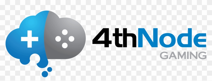 Photo Of Byron Bay, One Of Australia's Best Beaches - Circle Clipart