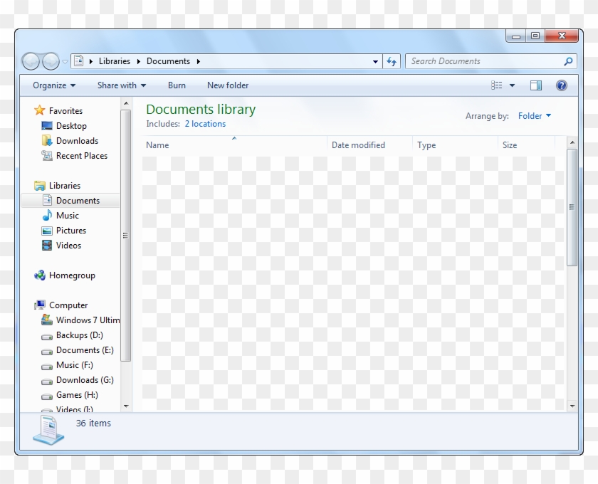 If You Are Experiencing Batman Arkham City Crashes - Windows Bootable Usb Files Clipart #3995134