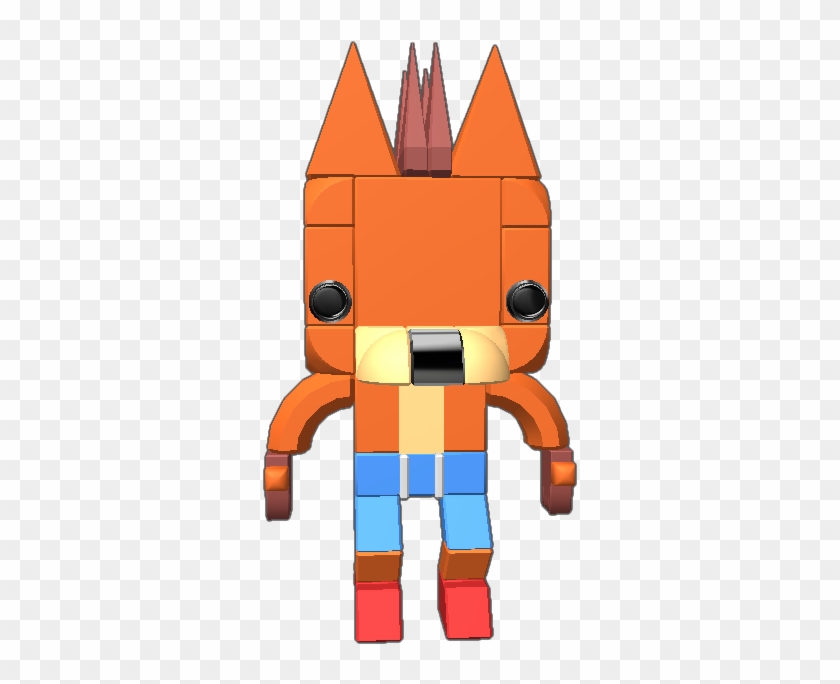 X-treme Mega Rare Series - Cartoon Clipart