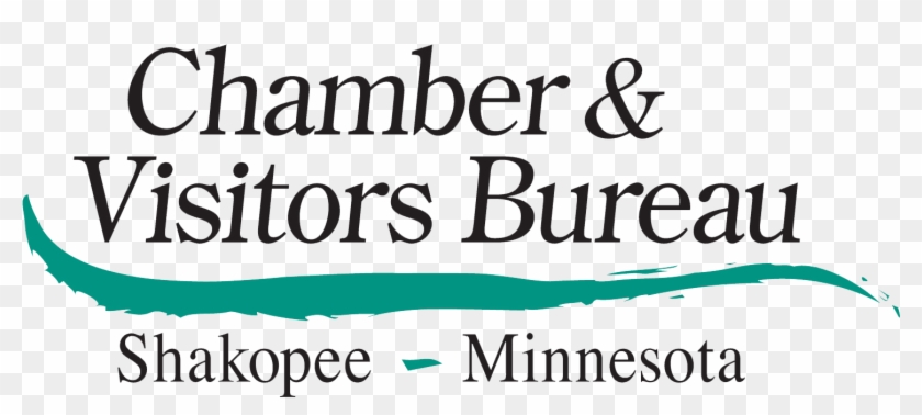 Press Releases - Calligraphy Clipart #3995187