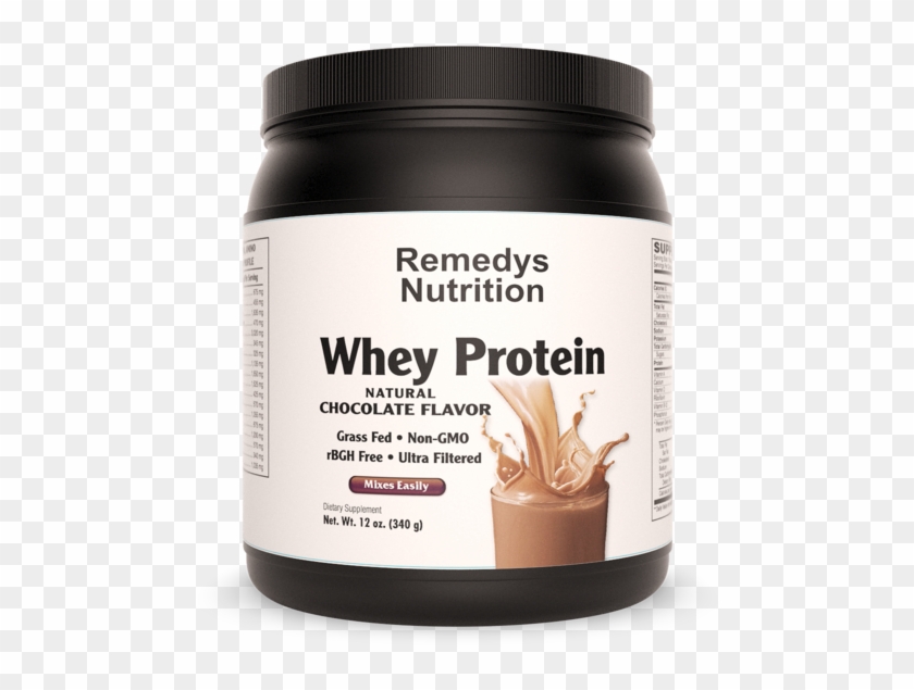 Nutrition Facts Clipart #3995365