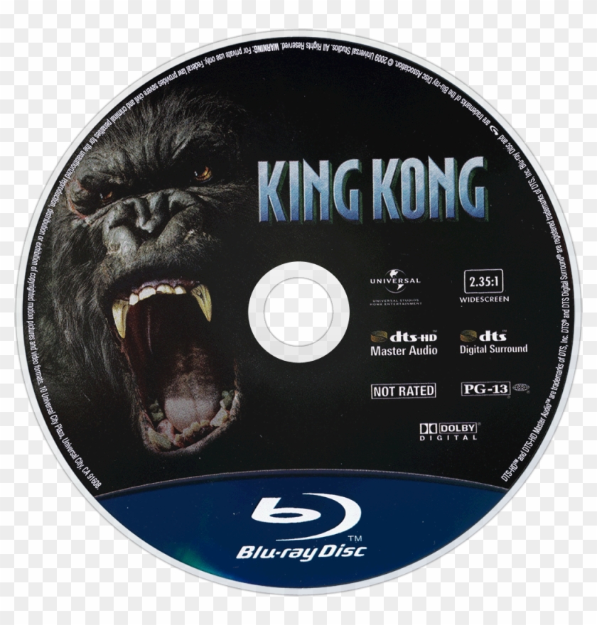 Before Warner Bros - Pitch Black Disc Clipart