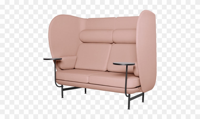 Plenum Fritz Hansen Clipart