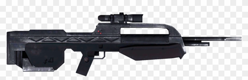 2 Replies 0 Retweets 29 Likes - Halo Weapons Clipart