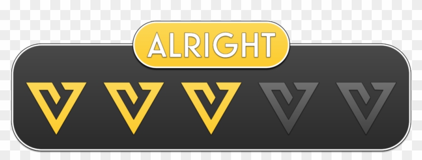 Sharetweet - Emblem Clipart #3995527