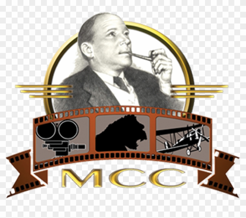 Cooper Estate - Poster Clipart