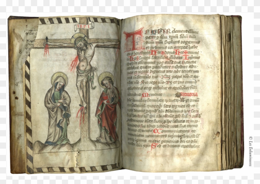 Middle Ages Clipart #3995657