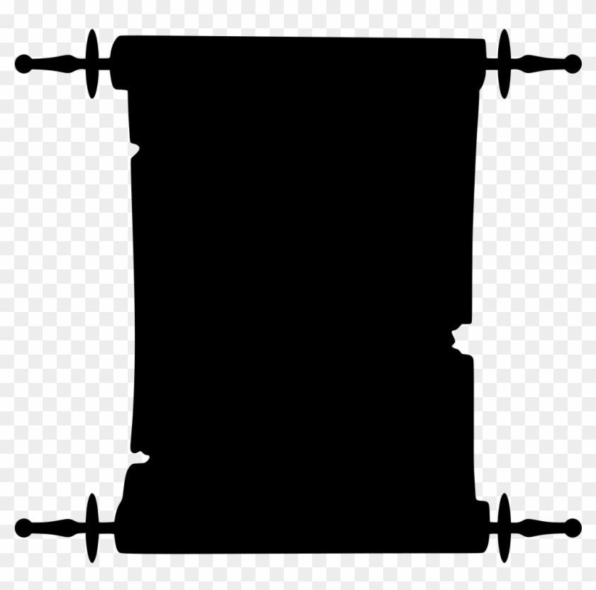 Download Png Clipart #3995768