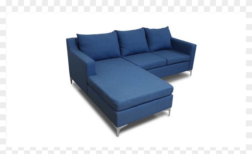 Sala Esquinera Marsella3 - Studio Couch Clipart #3995795