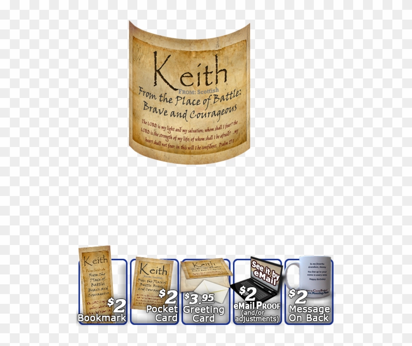 Ancient Writings - Glass Bottle Clipart #3995828