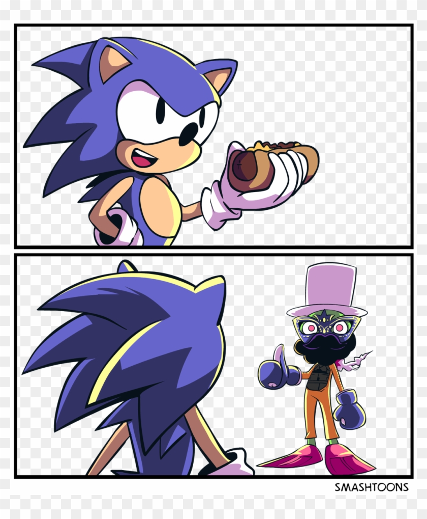 The Top Hat Because The Costume Was Changed In The - Plurmp Dankenstein Mcflurten The Cat Cosplay Clipart #3995870