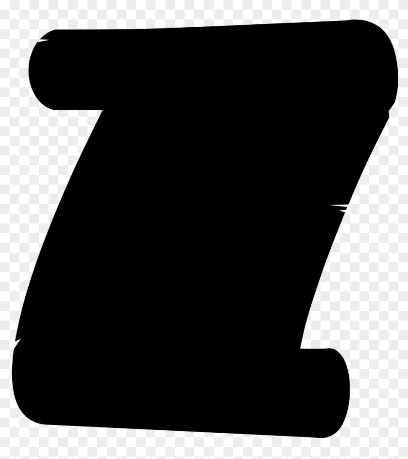 Download Png Clipart