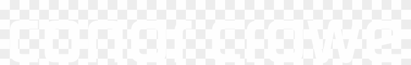 Black-and-white Clipart #3995934