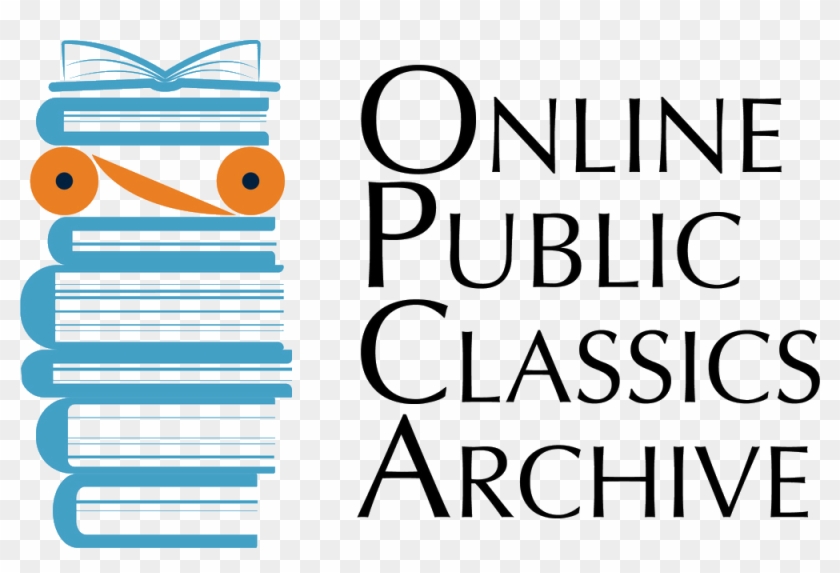 The Ancient World Online Clipart #3995973