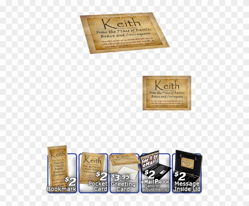 Ancient Writings - Drink Clipart