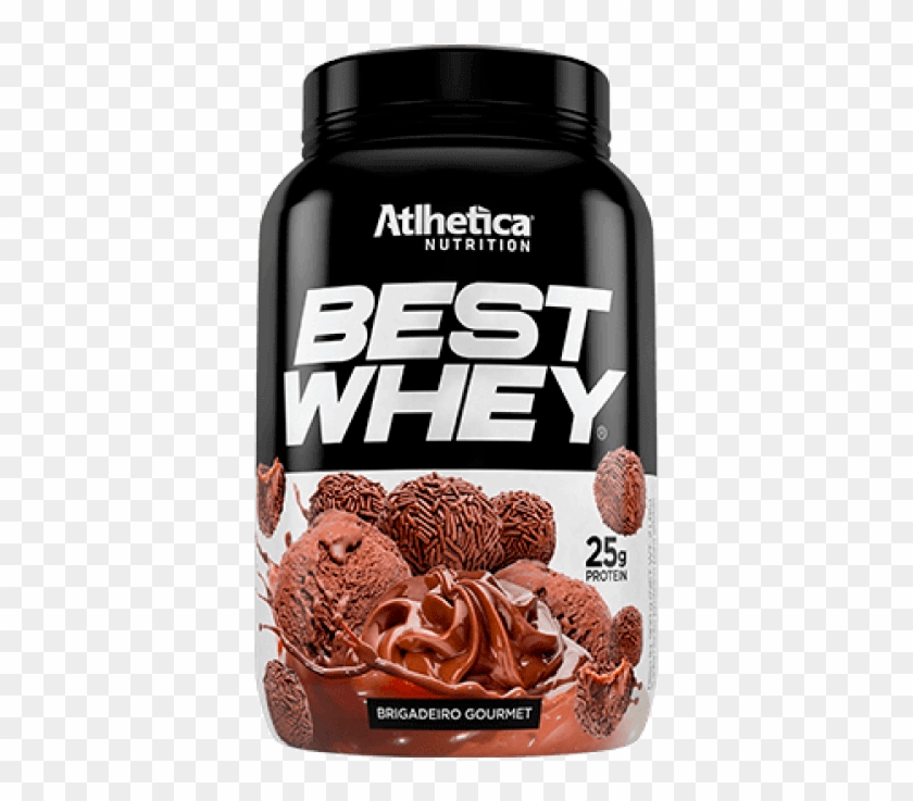 Best Whey Brigadeiro Gourmet Clipart #3996031