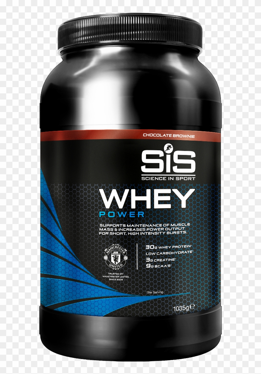 Skip To The End Of The Images Gallery - Sis (science In Sport) Limited Clipart #3996054