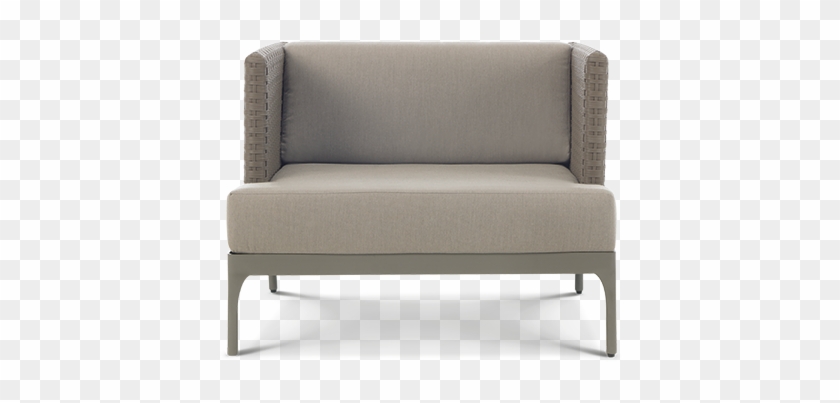 Collezione Infinity Collection - Chair Clipart #3996057