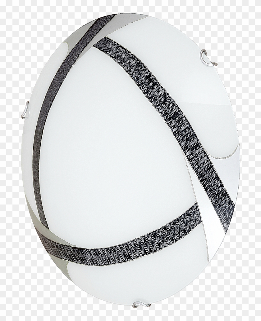 1945-3 - Circle Clipart #3996113