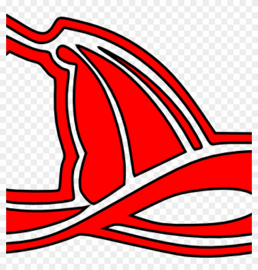 Firefighter Helmet Clip Art Firefighter Hat Clipart - Fire Helmet Clip Art - Png Download