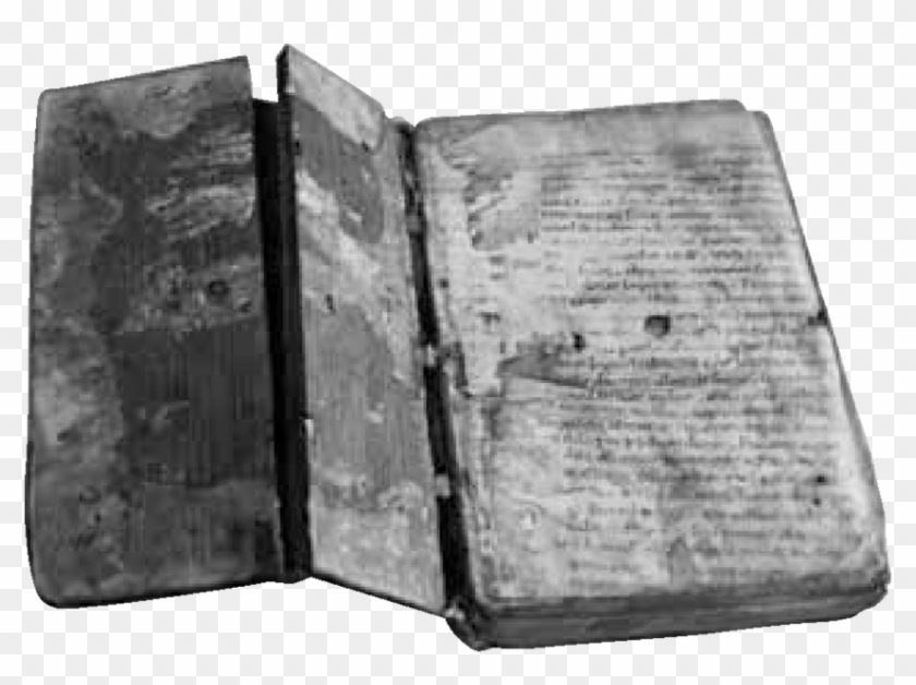 Nuk 29 , National And University Library In Ljubljana, - Monochrome Clipart #3996127