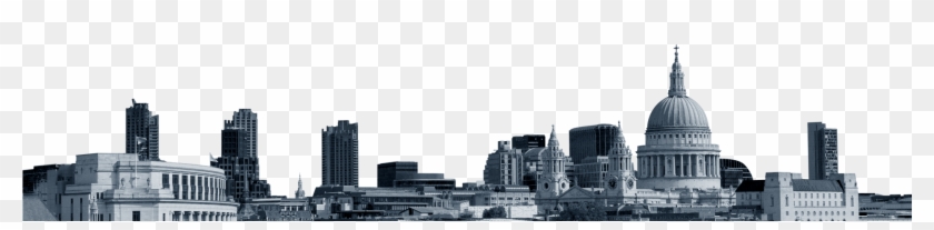 Turquoise Branding Uk Broadband Header London - Metropolitan Area Clipart #3996128