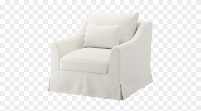 Sill Sticker - Loveseat Clipart #3996162