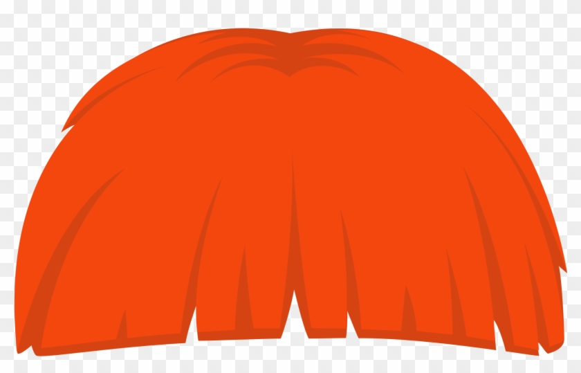 Bowl Cut Png Clipart