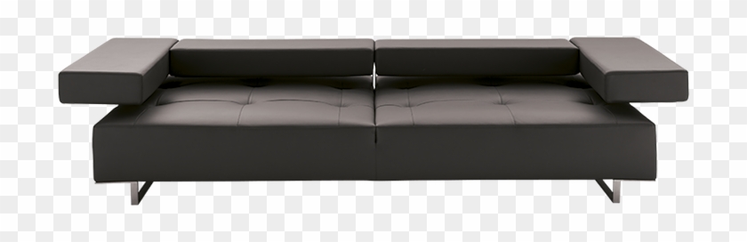 As A Registered Model, Loft Is An Extremely Innovative - Arketipo Loft Sofa Price Clipart #3996284