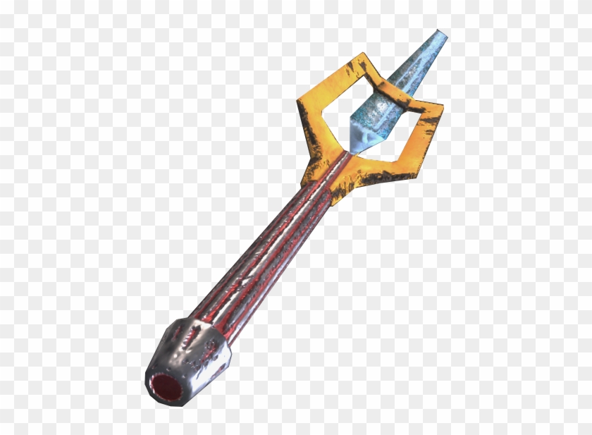 Smile Clipart #3996316