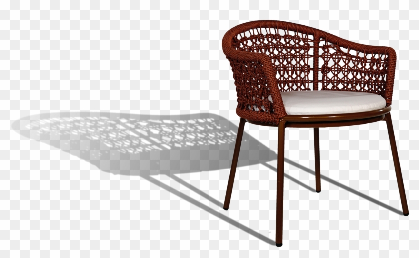 Colecciones - Chair Clipart #3996318