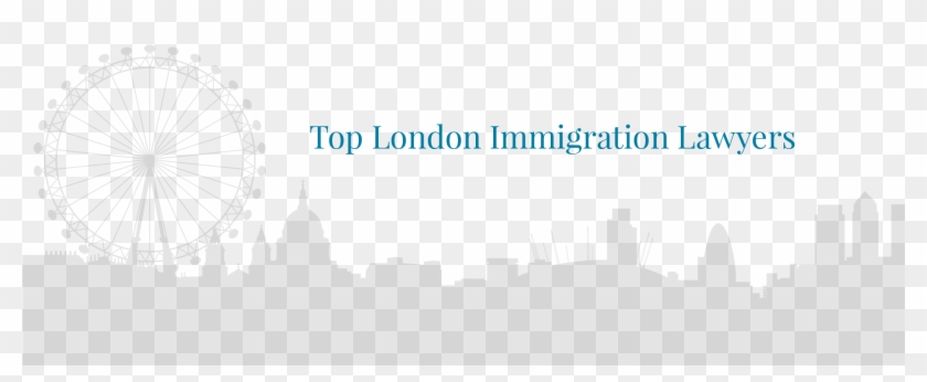 Fisherwright Deals With Several Areas Of Practice Including - Stick Figures Clipart