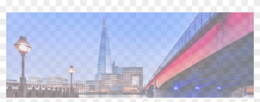 Commercial Building Clipart