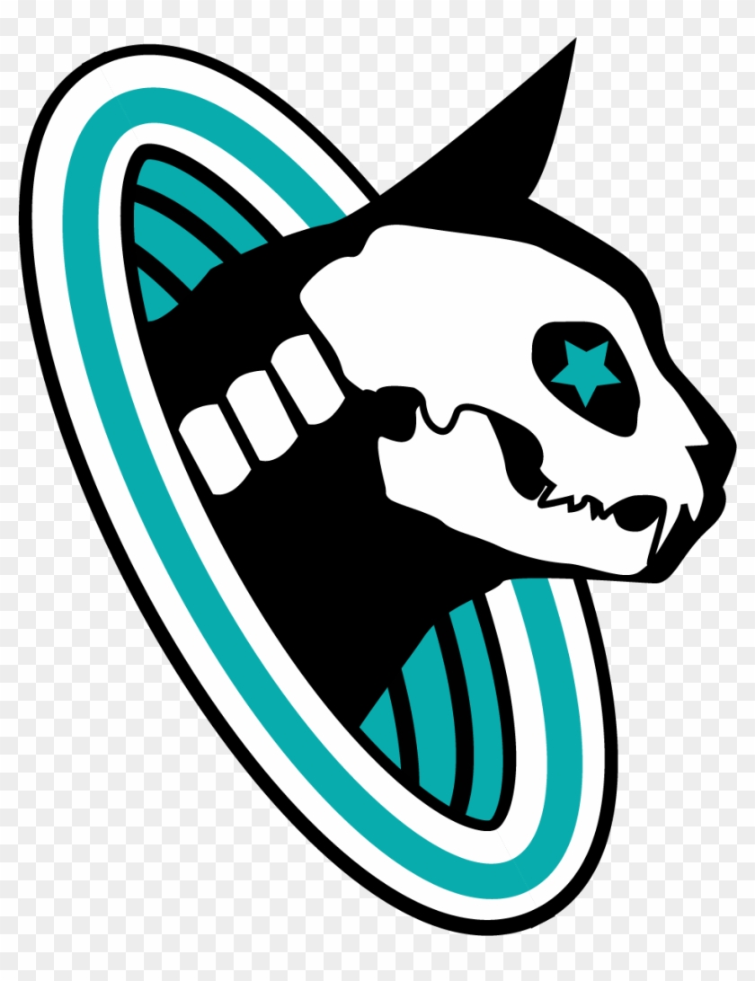 File 743cb46c89 Small Clipart