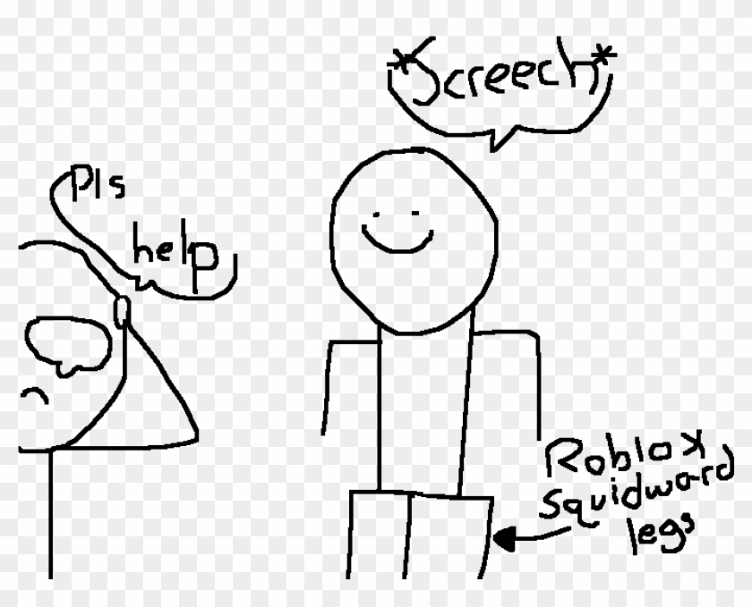 Trying To Make A Base Like - Cartoon Clipart #3996427