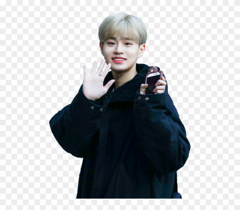 Daehwi Wanna One Clipart #3996521