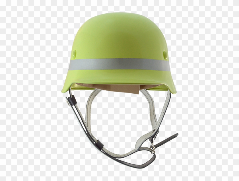 Al⋅ex 008 Picture - Feuerwehrhelm Png Clipart