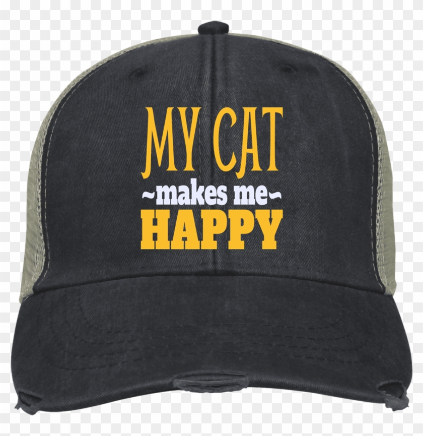 Baseball Cap Clipart