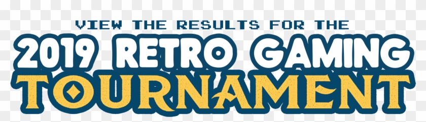 Want To Join The Show - Graphic Design Clipart