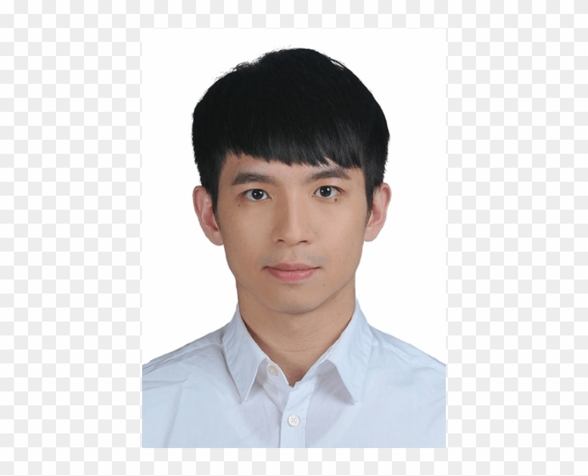 Experience - Man Clipart