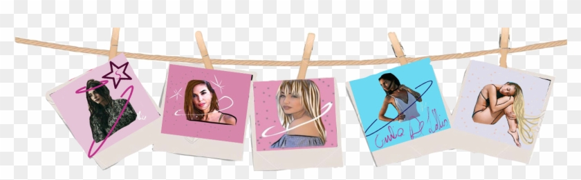 Girl Clipart #3996926