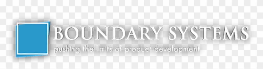 Sponsors - Graphics Clipart #3996970