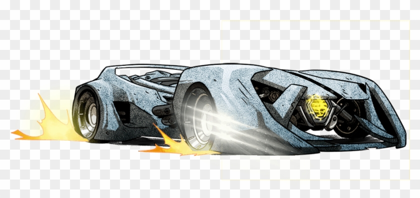 Supercar Drawing Concept Vehicle - Ferrari Design Sketches Concept Supercars Future Clipart