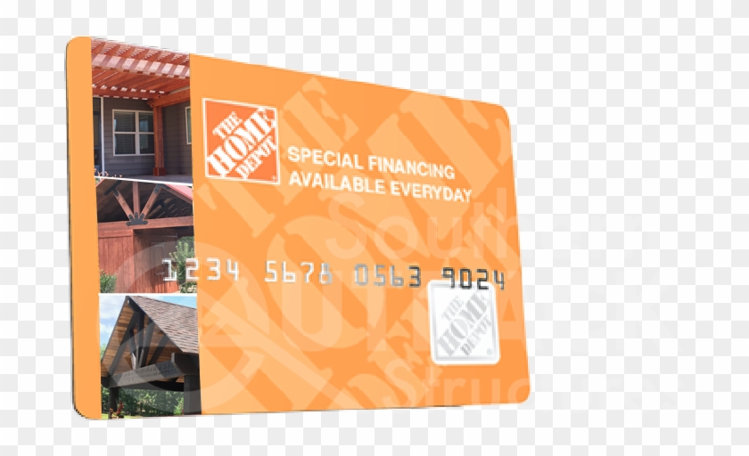 Finance It - Flyer Clipart