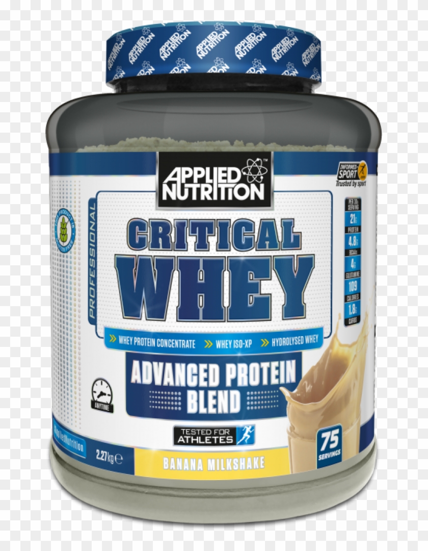 Home / Proteins - Applied Nutrition Iso Xp Clipart