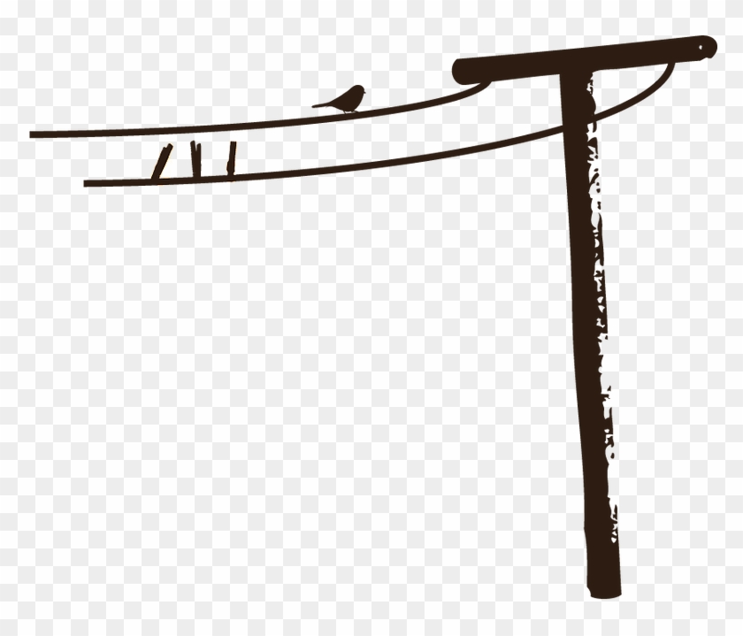 Clip Art - Png Download