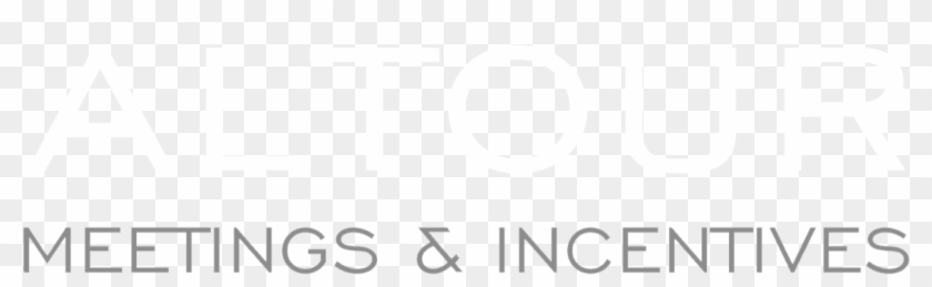 Inquire Now - - Darkness Clipart #3997199