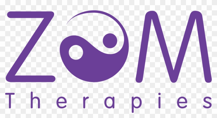 Zom Therapies - Reddingsbrigade Clipart #3997305