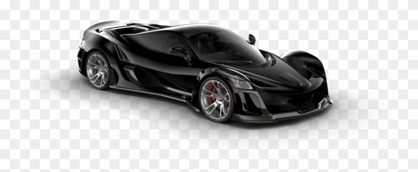 Home About Video & Images Private Contact - Mclaren P1 Clipart #3997311