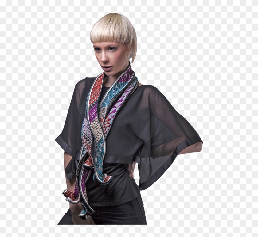 Tammy Child Full - Cape Clipart